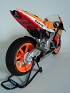 1:6 Guiloy Honda RC211V 2006 Repsol Colors. Uploaded by Francisco